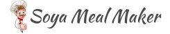 Soya Meal Maker
